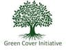 Green Cover Initiative